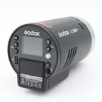 Godox Witstro AD300Pro occasion