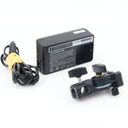 Godox Witstro AD300Pro occasion