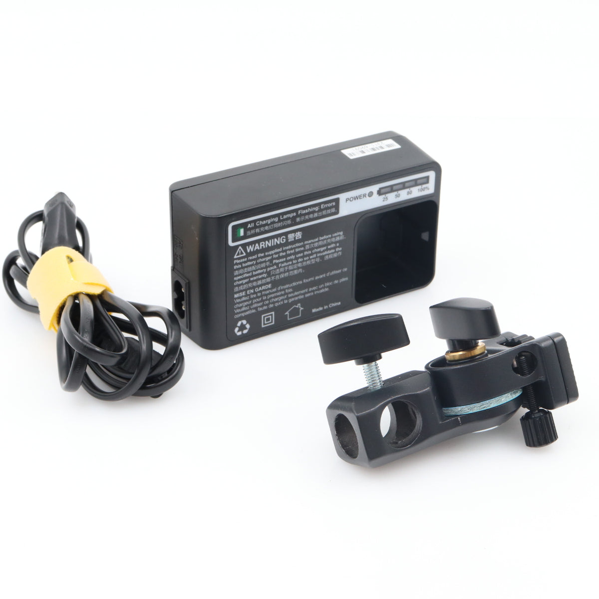 Godox Witstro AD300Pro occasion