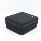 Godox Witstro AD300Pro occasion