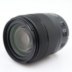 Canon EF-S 18-135mm F/3.5-5.6 IS USM used