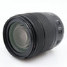Canon EF-S 18-135mm F/3.5-5.6 IS USM gebraucht