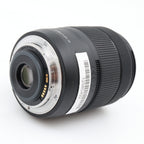 Canon EF-S 18-135mm F/3.5-5.6 IS USM used