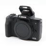 Canon EOS M50 mark II boîtier occasion