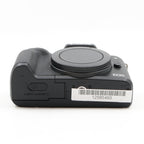 Canon EOS M50 mark II body tweedehands