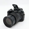 Sony Cybershot DSC-RX10 IV
