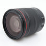 Canon RF 24-105mm f/4 L IS USM tweedehands
