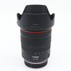 Canon RF 24-105mm f/4 L IS USM tweedehands