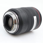 Canon RF 24-105mm f/4 L IS USM tweedehands