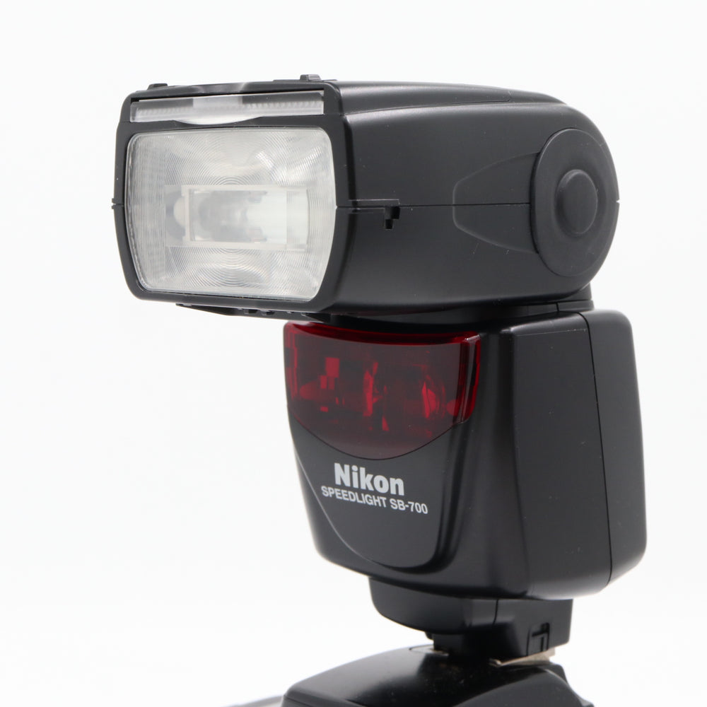 Nikon Speedlight SB-700 gebraucht