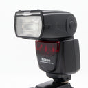 Nikon Speedlight SB-700 gebraucht