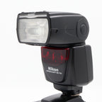 Nikon Speedlight SB-700 gebraucht