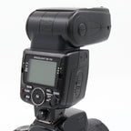 Nikon Speedlight SB-700 gebraucht