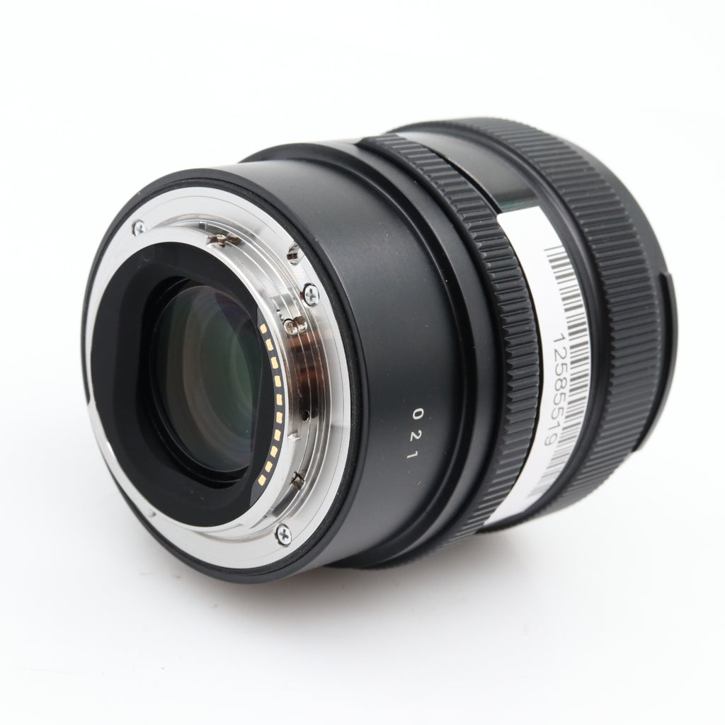Sigma 24mm f/2 DG DN Contemporary Sony FE occasion