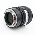 Sigma 24mm f/2 DG DN Contemporary Sony FE occasion