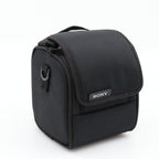 Sony FE 35mm f/1.4 GM occasion