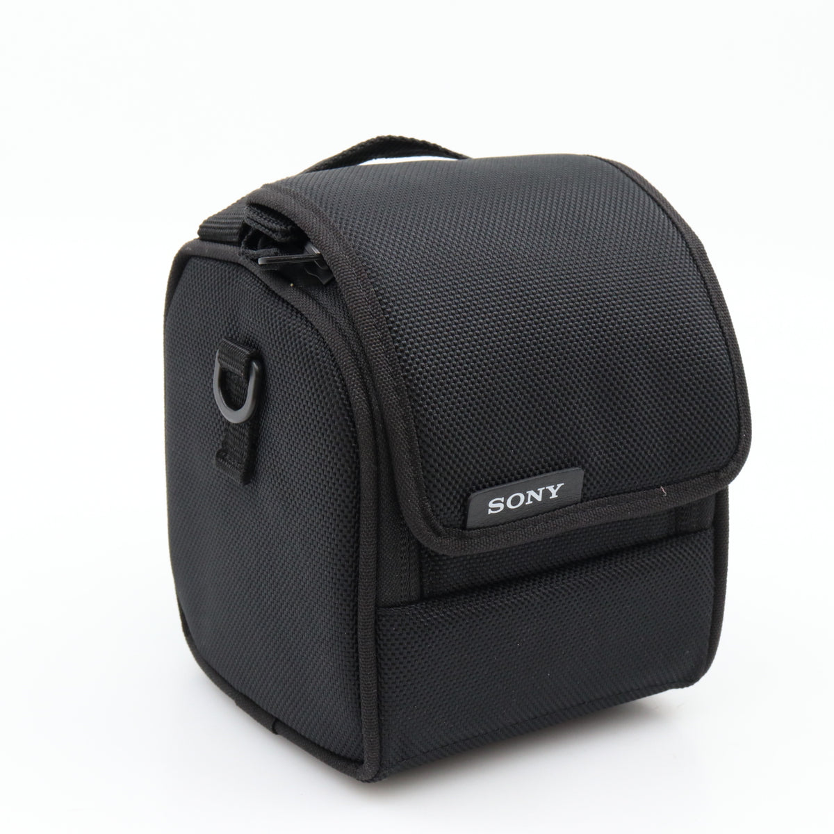 Sony FE 35mm f/1.4 GM occasion