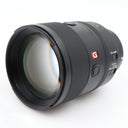 Sony FE 135mm F/1.8 GM occasion