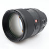 Sony FE 135mm F/1.8 GM occasion
