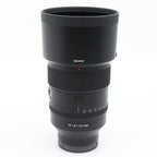 Sony FE 135mm F/1.8 GM occasion