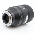 Sony FE 135mm F/1.8 GM occasion