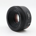 Canon EF 50mm f/1.8 STM occasion