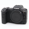 Canon EOS R5 boîtier occasion