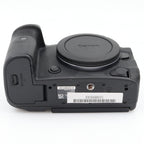 Canon EOS R5 body tweedehands