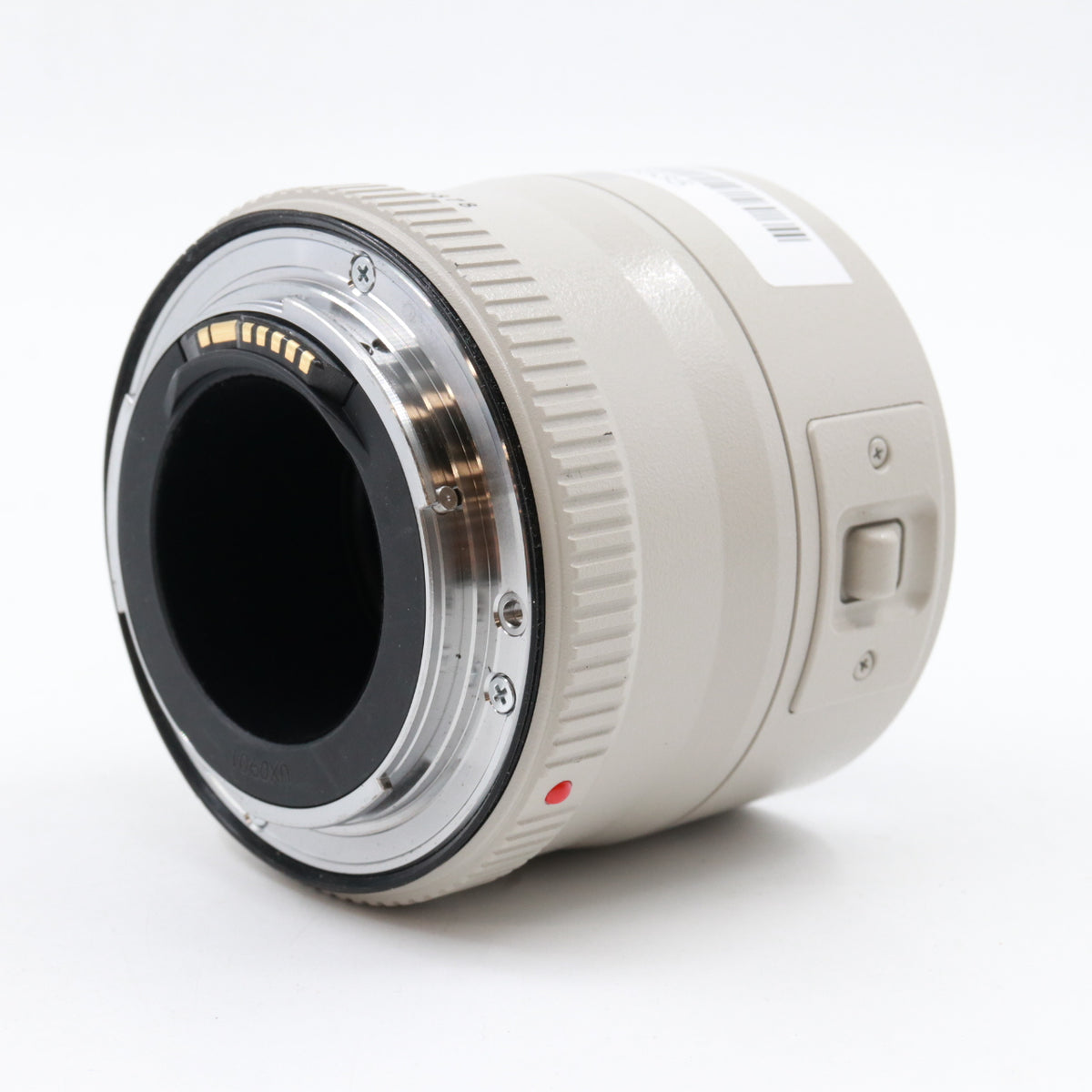 Canon EF 2x II Extender (teleconverter) tweedehands