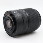 Nikon Z DX 18-140mm f/3.5-6.3 VR occasion