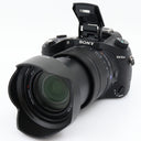 Sony Cybershot DSC-RX10 IV occasion