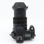Sony Cybershot DSC-RX10 IV occasion
