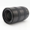 Hasselblad XCD 35-75mm F/3.5-4.5 tweedehands