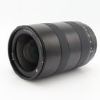 Hasselblad XCD 35-75mm F/3.5-4.5 tweedehands