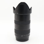 Hasselblad XCD 35-75mm F/3.5-4.5 tweedehands