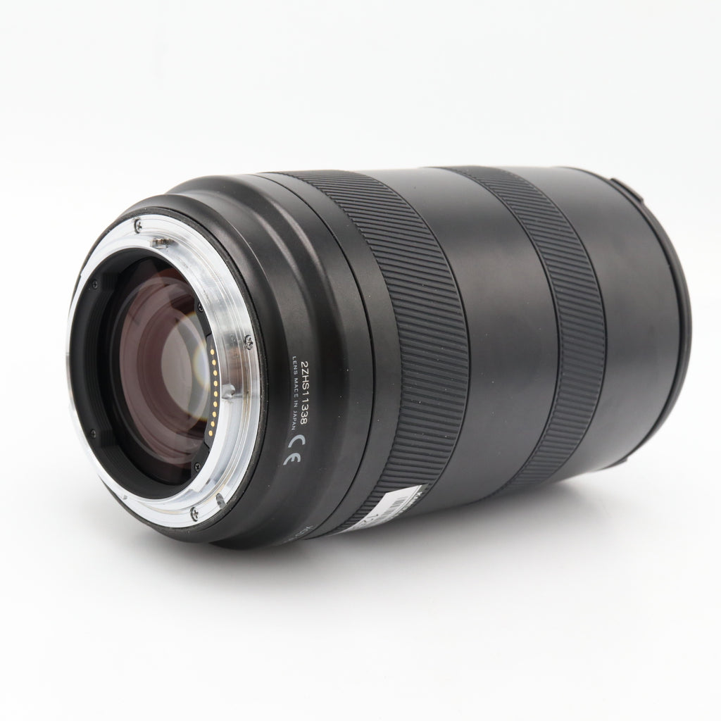 Hasselblad XCD 35-75mm F/3.5-4.5 tweedehands