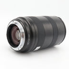 Hasselblad XCD 35-75mm F/3.5-4.5 tweedehands