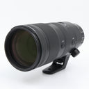 Nikon Z 70-200mm f/2.8 VR S tweedehands
