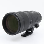 Nikon Z 70-200mm f/2.8 VR S tweedehands