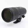 Nikon Z 70-200mm f/2.8 VR S tweedehands