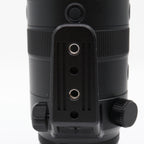 Nikon Z 70-200mm f/2.8 VR S tweedehands