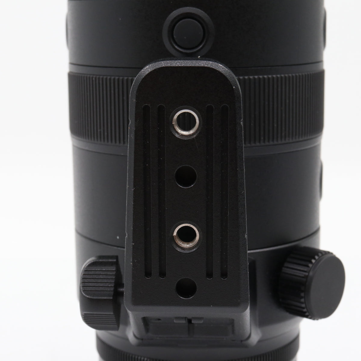 Nikon Z 70-200mm f/2.8 VR S tweedehands