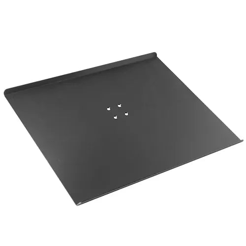Tether Tools Aero Master 22x16" zwart OUTLET 