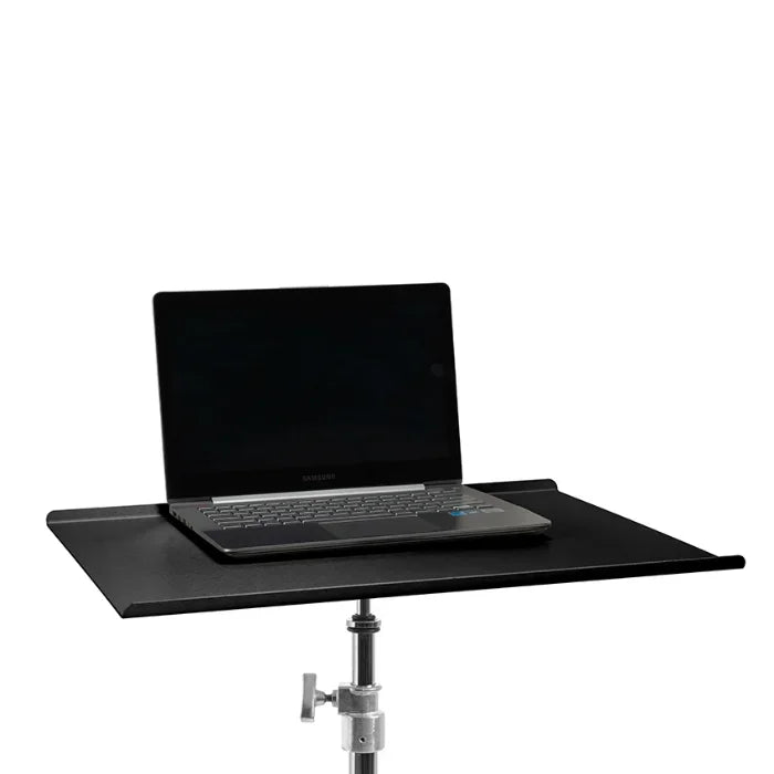Tether Tools Aero Master 22x16" zwart OUTLET 