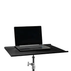 Tether Tools Aero Master 22x16" zwart OUTLET 