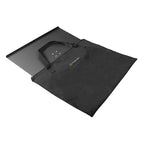 Tether Tools Aero Master 22x16" zwart OUTLET 