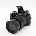 Sony Cybershot DSC-RX10 IV occasion
