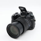 Sony Cybershot DSC-RX10 IV occasion