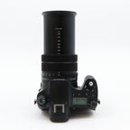 Sony Cybershot DSC-RX10 IV occasion