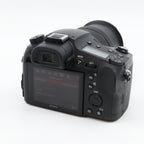 Sony Cybershot DSC-RX10 IV occasion